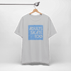 Ice Square T-Shirt
