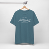 Social Club T-Shirt