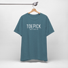 Toepick T-Shirt