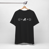 Emoji T-Shirt