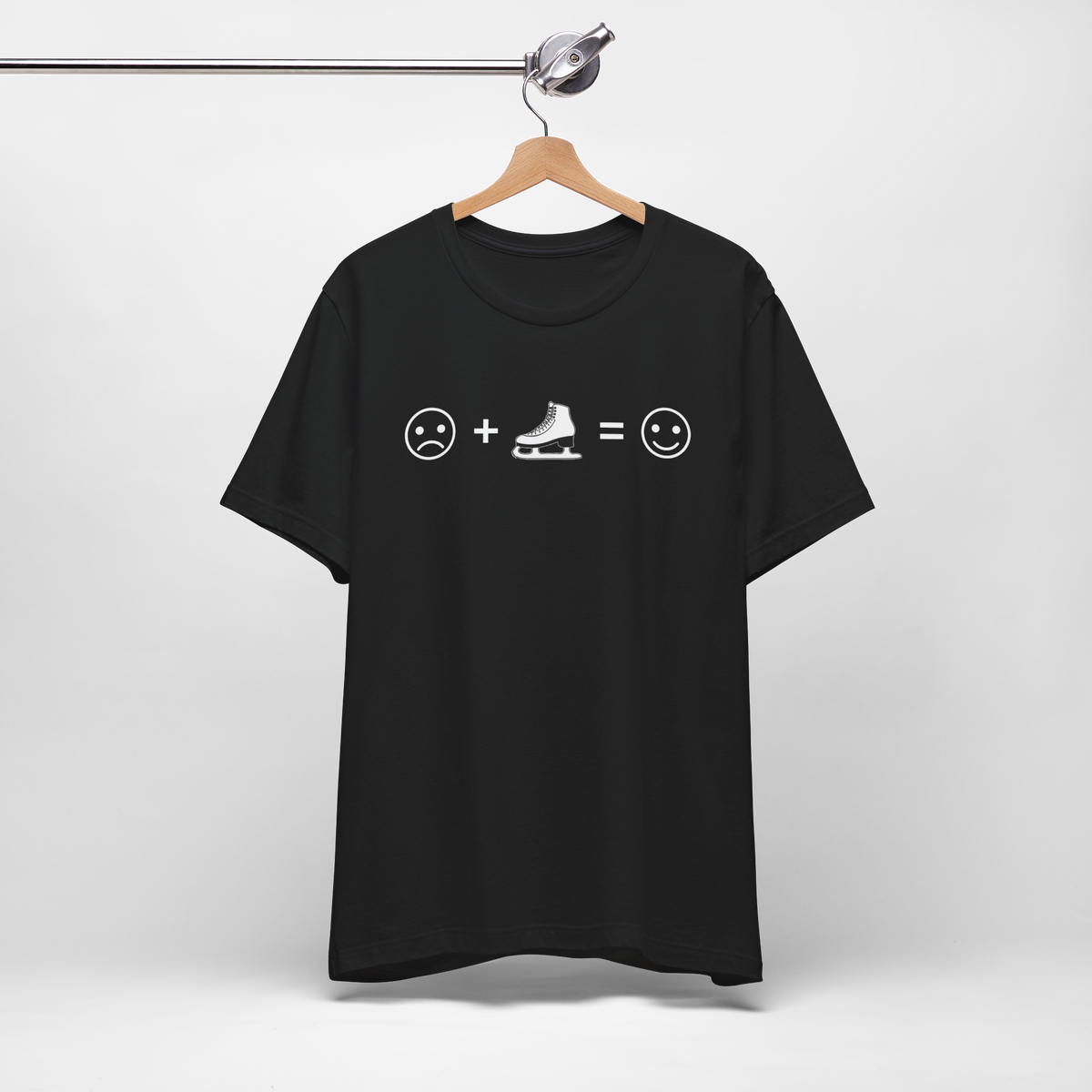 Emoji T-Shirt