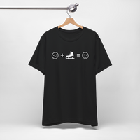 Emoji T-Shirt