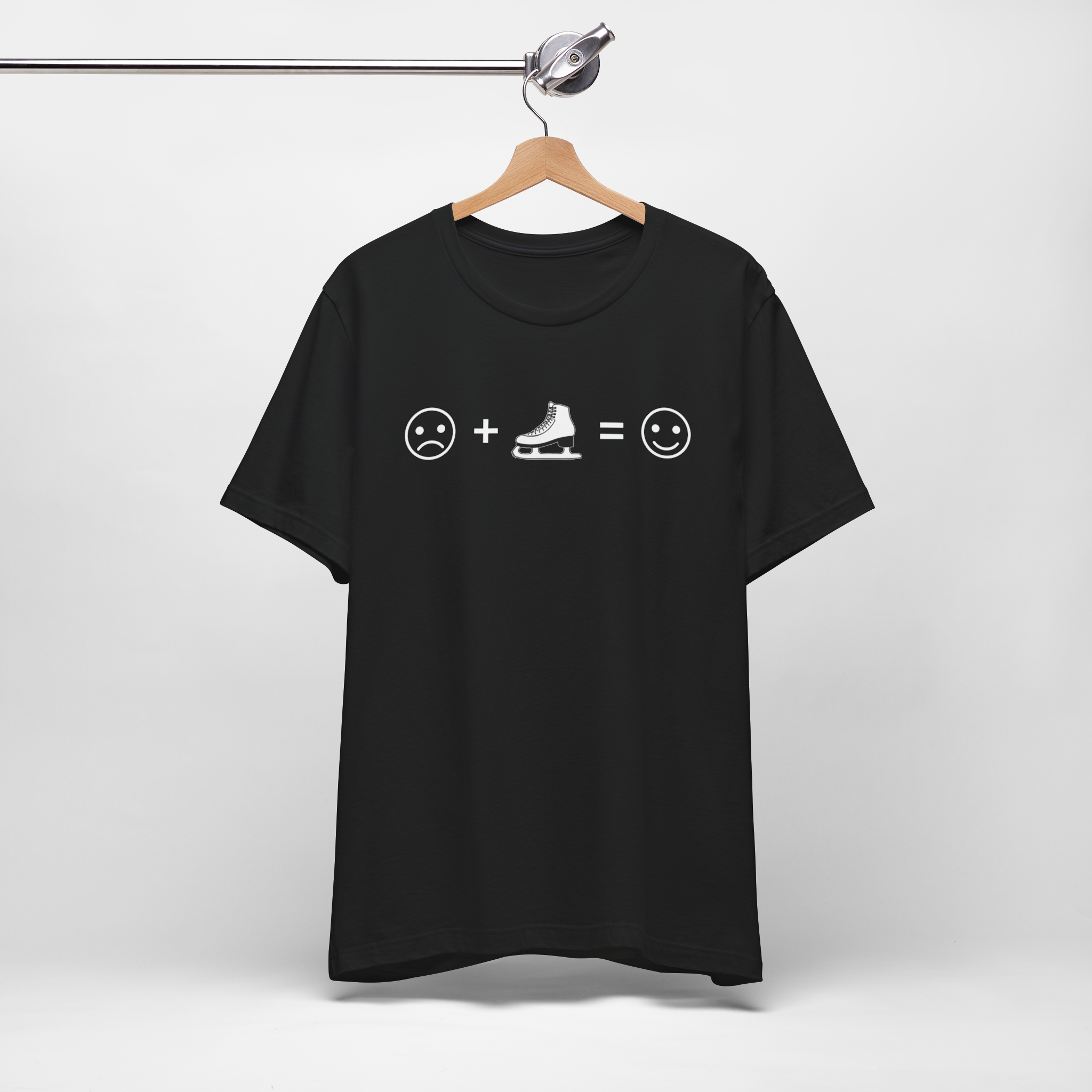 Emoji T-Shirt