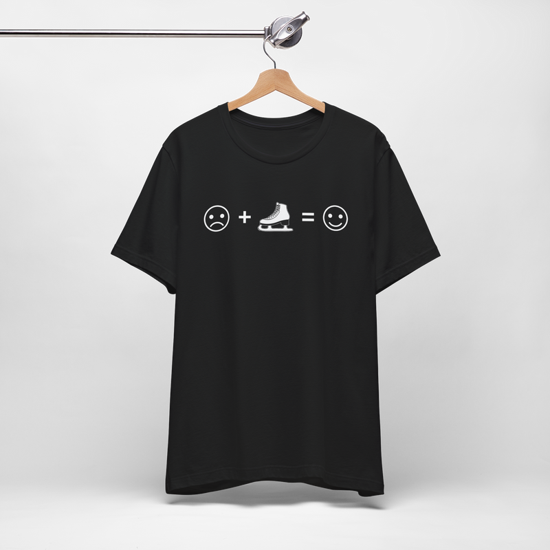 Emoji T-Shirt