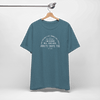 Bend Your Knees Club T-Shirt