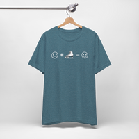 Emoji T-Shirt