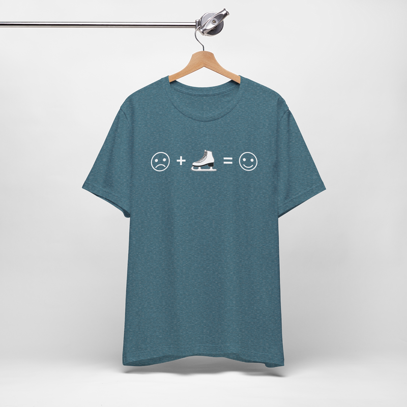 Emoji T-Shirt
