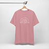 Bend Your Knees Club T-Shirt