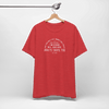 Bend Your Knees Club T-Shirt