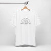 Bend Your Knees Club T-Shirt