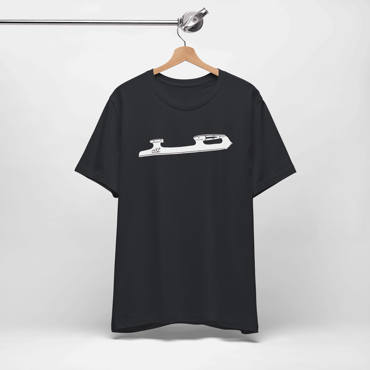 Blade T-Shirt