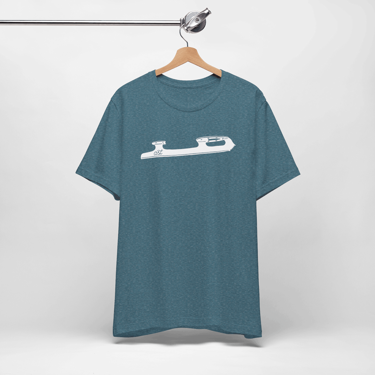 Blade T-Shirt