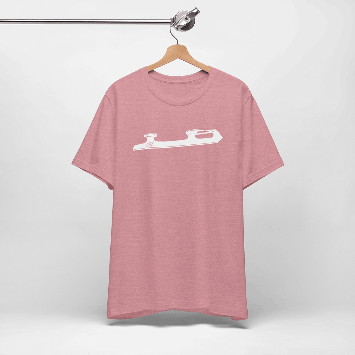 Blade T-Shirt