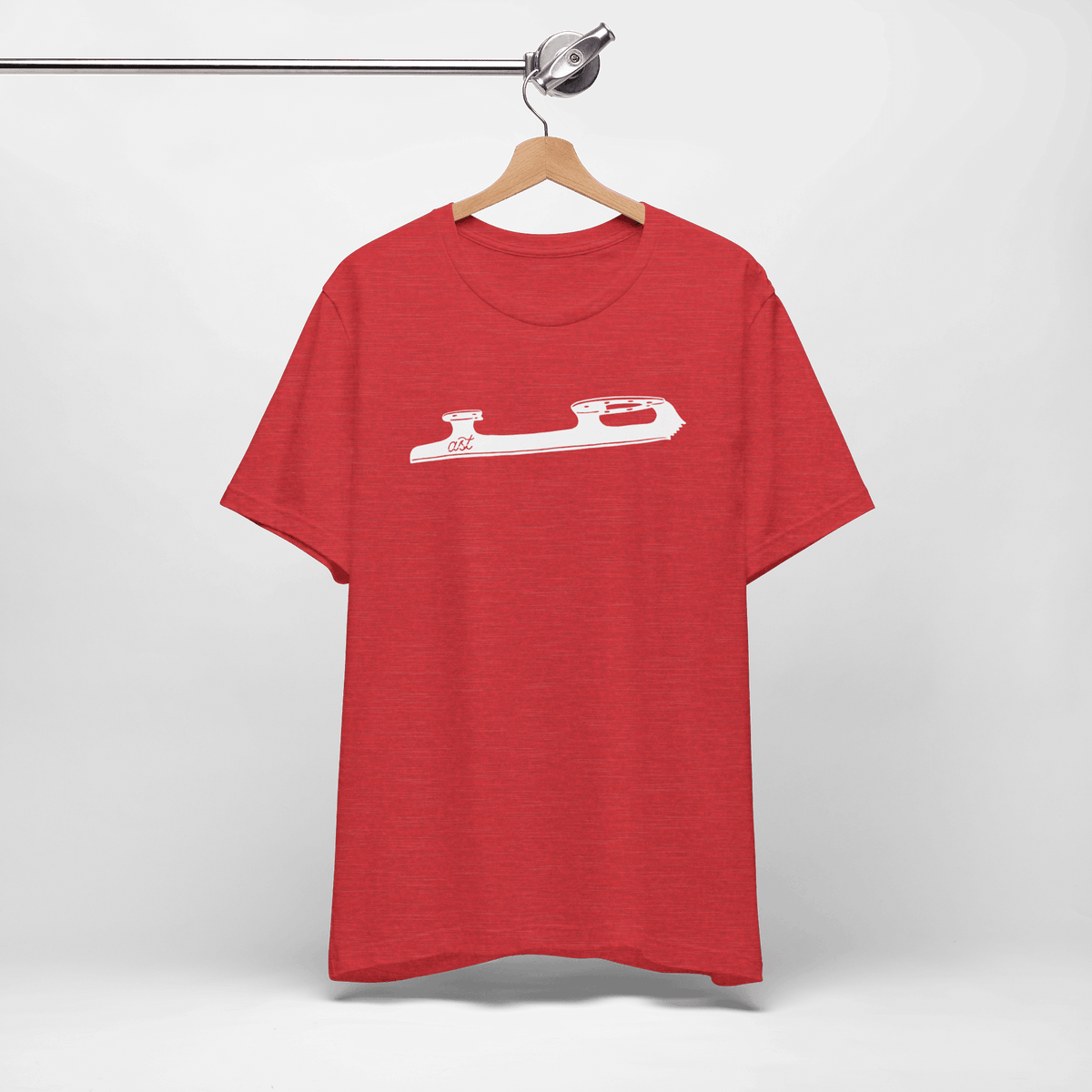 Blade T-Shirt