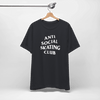 Anti Social Skating Club T-Shirt