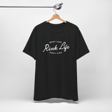 Rink Life T-Shirt