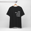 Moves T-Shirt