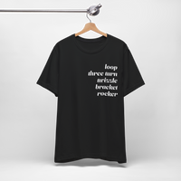 Moves T-Shirt