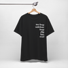 Jumps T-Shirt