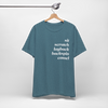 Spins T-Shirt