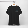 AST T-Shirt