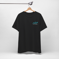 AST T-Shirt
