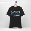 Winter T-Shirt