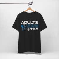 Winter T-Shirt