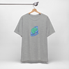 Skating Sloth T-Shirt