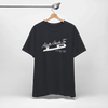 Athletic Club T-Shirt