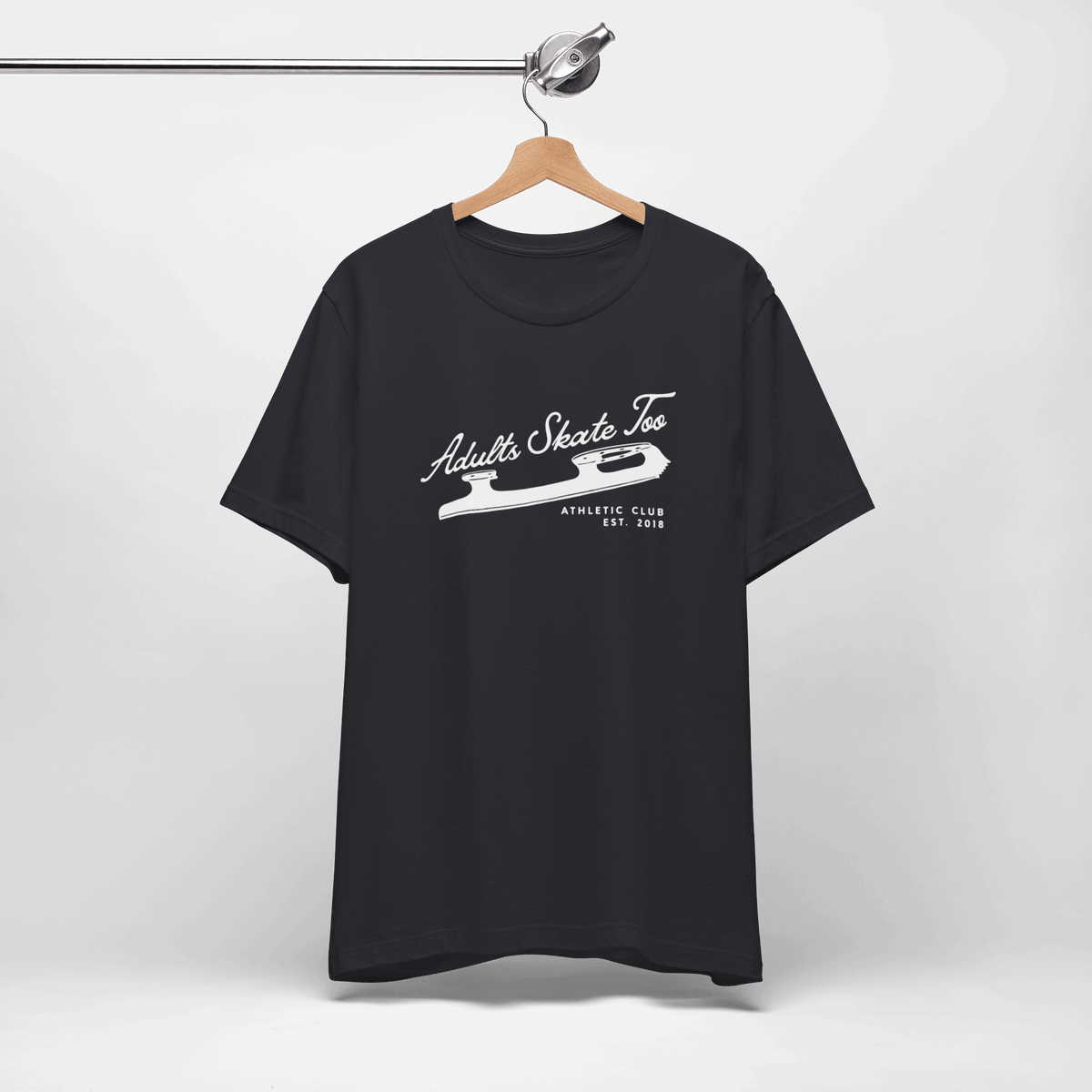 Athletic Club T-Shirt