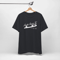 Athletic Club T-Shirt