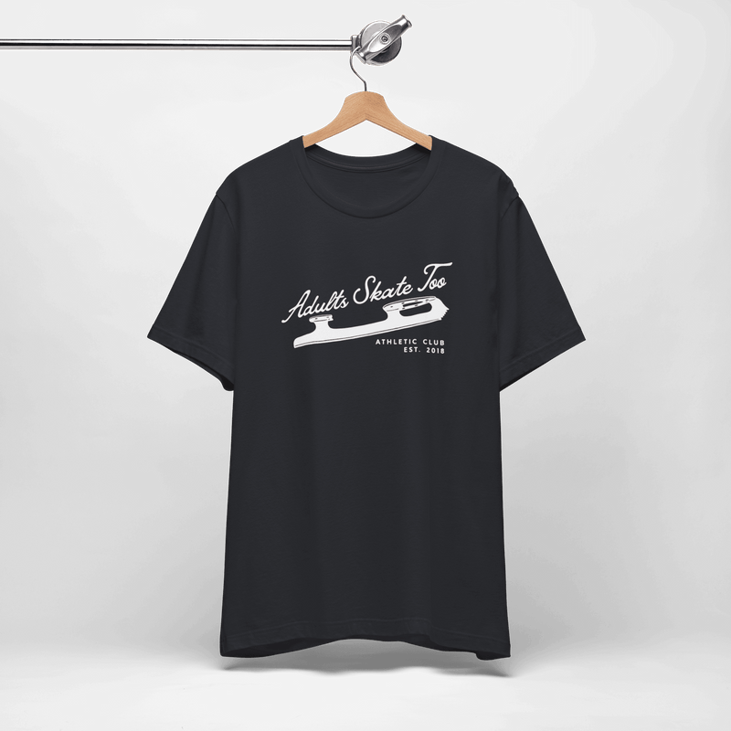 Athletic Club T-Shirt