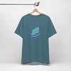 Skating Sloth T-Shirt