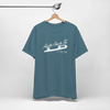Athletic Club T-Shirt