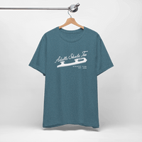 Athletic Club T-Shirt