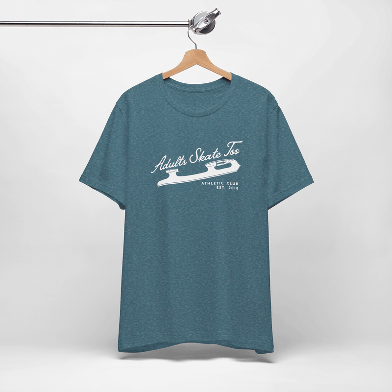 Athletic Club T-Shirt