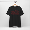 Skater Things T-Shirt