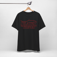 Skater Things T-Shirt