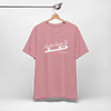 Athletic Club T-Shirt
