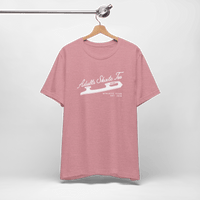 Athletic Club T-Shirt