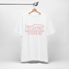 Skater Things T-Shirt