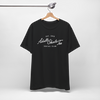 Social Club T-Shirt