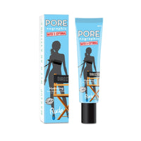 POREnographic Pore Primer Display Set, 18pcs
