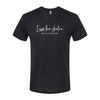 I Am The Skater T-Shirt