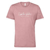 I Am The Skater T-Shirt