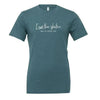 I Am The Skater T-Shirt