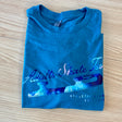 Aurora Blade Athletic Club Tee - XL - OneofOne