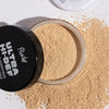 UHD Studio Finishing Mineral Powder