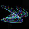 Starlight LED Hoop